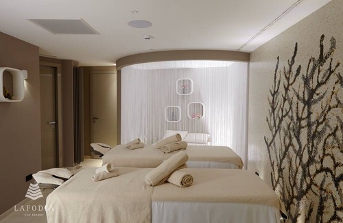Lopud Island Hotel | RMH Lopud Lafodia, Resort & Wellness