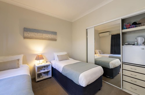 Clontarf Bed & Breakfast | Beach House Bed & Breakfast