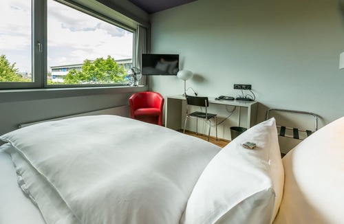 Breite Hotel | Dasbreitehotel