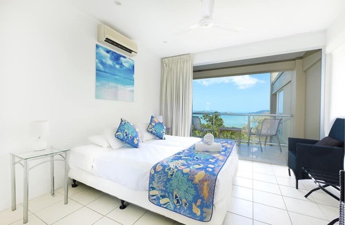 Hamilton Island Apartment | Skiathos Apartments