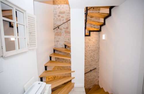 Dubrovnik Old Town House | House STAYEVA 11