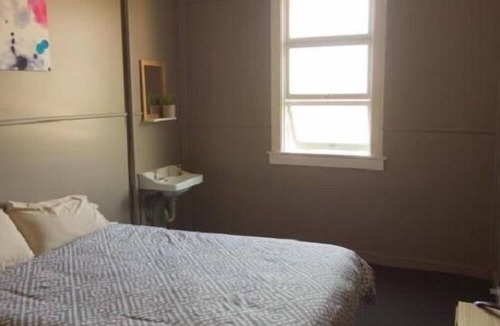 Redbank Hotel | Kerwick Hotel