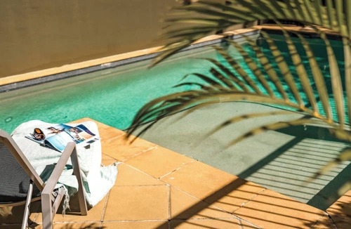 Kangaroo Point Hotel | Il Mondo Boutique Hotel
