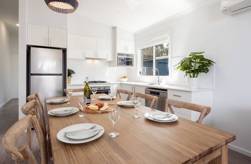 Bawley Point Other | BIG4 Tasman Holiday Parks - Racecourse Beach