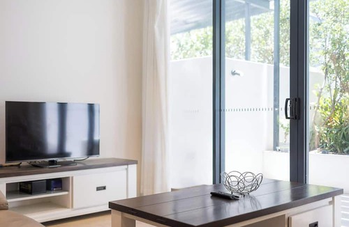 Macquarie Park Apartment | Metawise BnB Modern 4BR in Macquarie Park