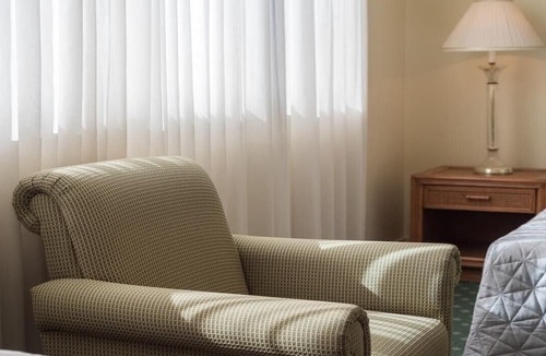 Norwest Hotel | Mary MacKillop Centre Baulkham Hills