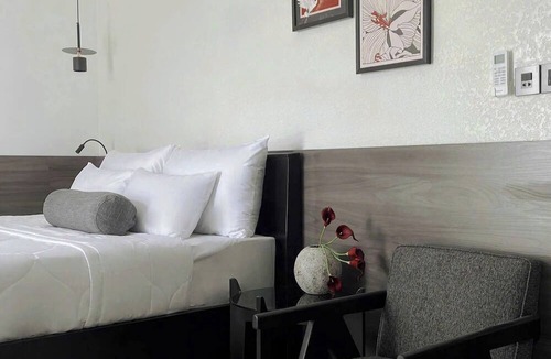 Go Vap Hotel | Dong Nhu 6 Hotel