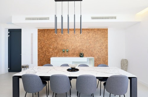 Lozica Apartment | Hedera Estate, Hedera A25