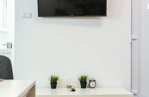 Jozsefvaros Apartment | Venus Apartments - Keleti II