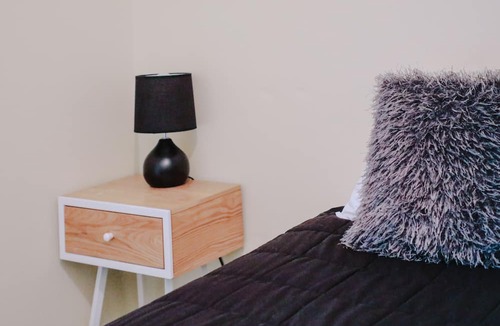 Capertee Hotel | Royal Hotel Capertee