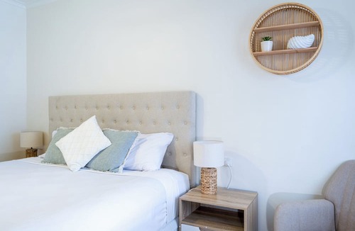 West Mackay Hotel | The Marco Polo