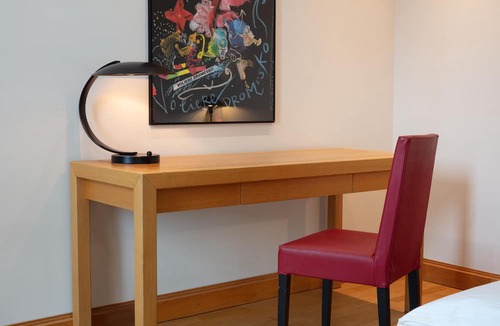 Muttenz Hotel | Hotel Baslertor