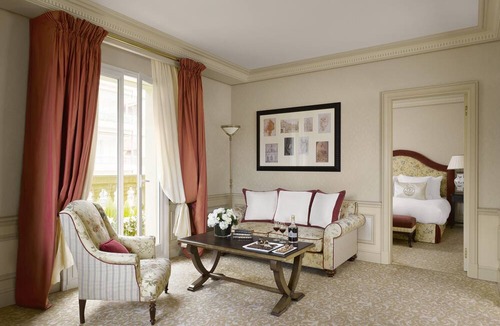 Casino - Boulingrins Hotel | Hôtel Métropole Monte Carlo – Spa Guerlain