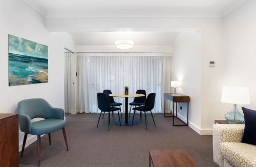 Killara Hotel | Killara Hotel & Suites