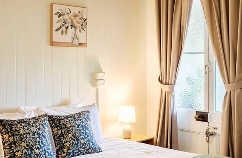 Maleny Hotel | Maleny Hotel
