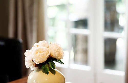 Maleny Hotel | Maleny Hotel
