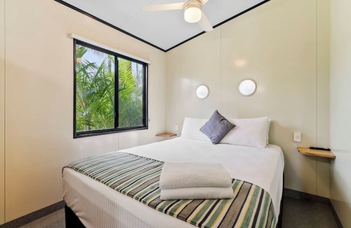 Tewantin Other | Ingenia Holidays Noosa North