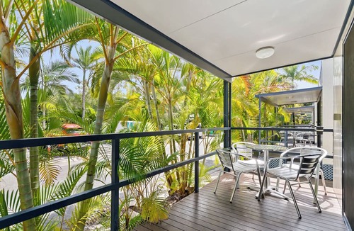 Tewantin Other | Ingenia Holidays Noosa North