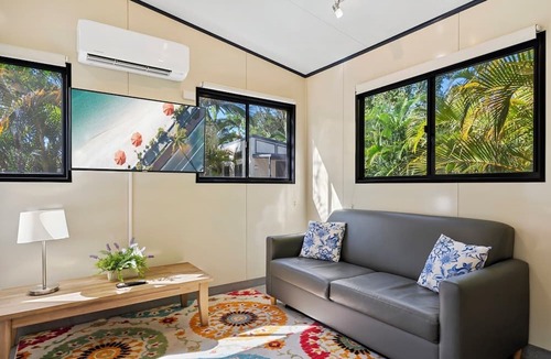 Tewantin Other | Ingenia Holidays Noosa North