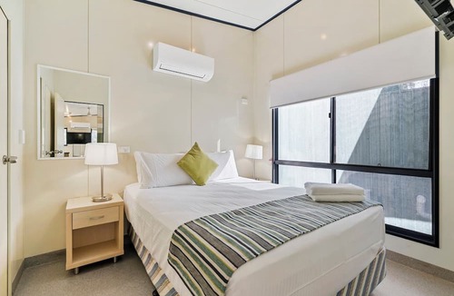 Tewantin Other | Ingenia Holidays Noosa North