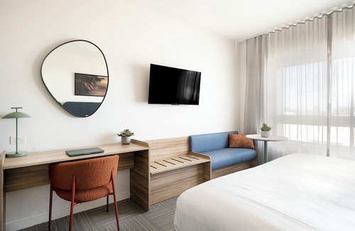 North Ward Hotel | Quest Townsville on Eyre