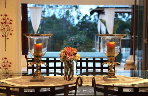 Ringtail Creek Bed & Breakfast | Alaya Verde