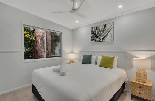 Mannering Park Other | Ingenia Holidays Lake Macquarie