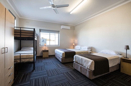Toongabbie Hotel | Toongabbie Hotel
