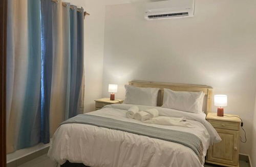 Fumba Resort | Shiri beach resort