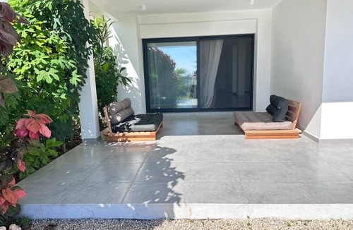 Tunguu Bed & Breakfast | Didas Villa Zanzibar