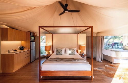 Diddillibah Other | Ingenia Holidays Rivershore