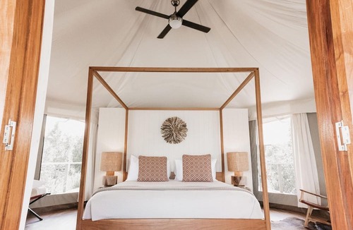 Diddillibah Other | Ingenia Holidays Rivershore