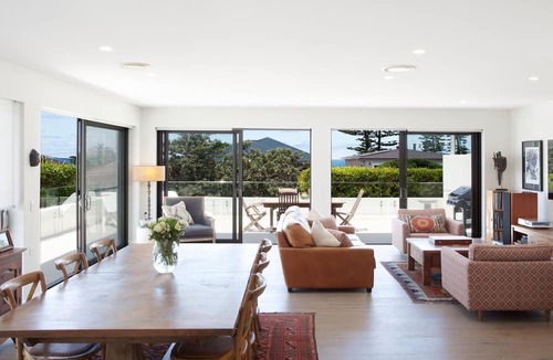 Narrabeen Apartment | Paradise Escape Narrabeen IH