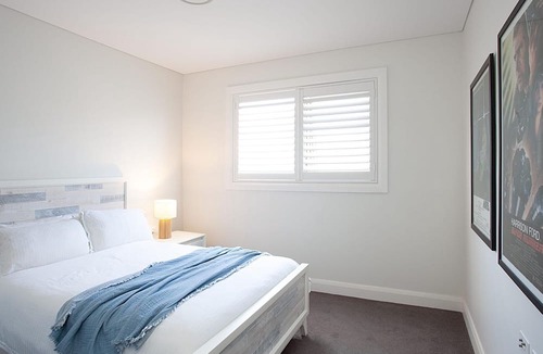 Narrabeen Apartment | Paradise Escape Narrabeen IH