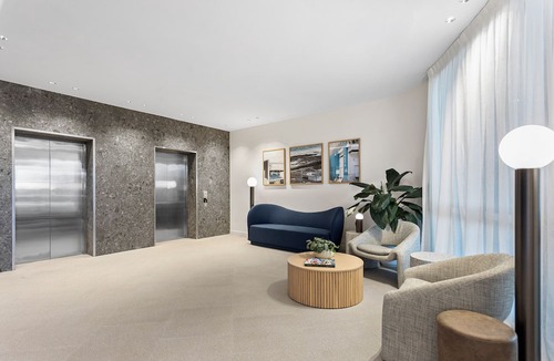 Woolooware Apartment | Quest Woolooware Bay