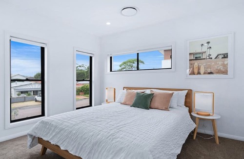Booker Bay Apartment | Stay 3 nights, pay 2 this Winter*