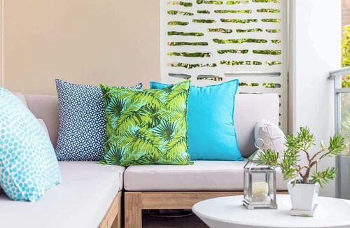 Randwick Apartment | Modern & Spacious, Walk to Coogee Beach