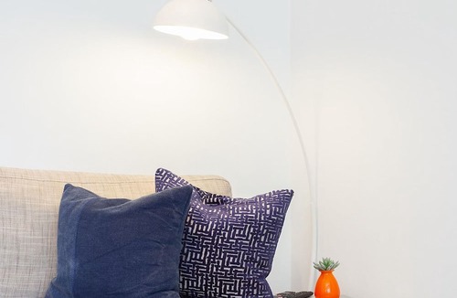 Double Bay Apartment | Indigo Double Bay ISYD