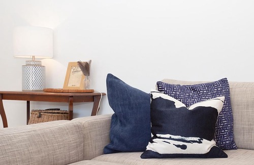 Double Bay Apartment | Indigo Double Bay ISYD