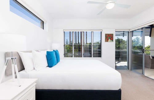 Twin Waters Apartment | The Sebel Twin Waters