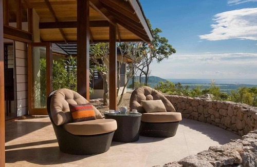Miallo House | Mali Mali 196 Somerset Drive, Miallo QLD 4873