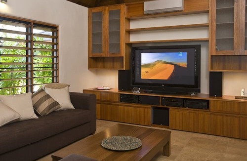 Miallo House | Mali Mali 196 Somerset Drive, Miallo QLD 4873