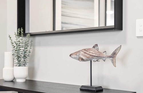 Cronulla Apartment | MetaWiseBnB Luxury North-Facing 2BR Near Beach 5