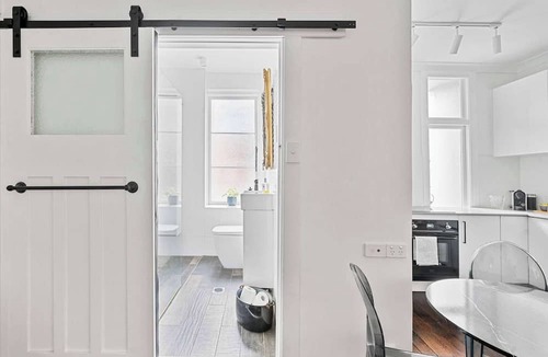 Darlinghurst Apartment | Prime Apartment in Darlinghurst