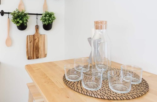 Surry Hills Apartment | Live in the heart of Surry Hills - walk to City