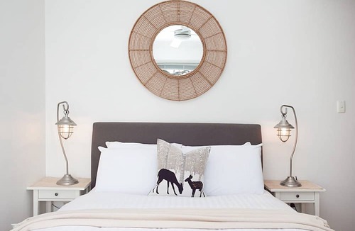 McMahons Point Apartment | Harbourside - Unforgettable Destination