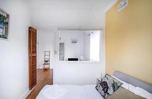 Bondi Beach Apartment | Sunnyside Up Local Living by Bondi Beach