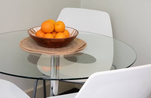 Chippendale Apartment | Great Apartment in the city/Broadway-Chippendale