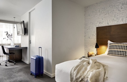 Spring Hill Apartment | Punthill Spring Hill