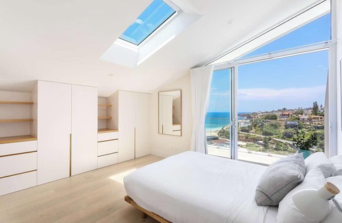 Bondi Apartment | Tamarama Beachside, Ocean Views